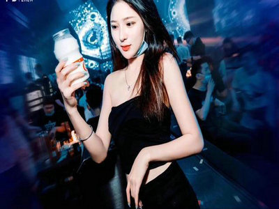 忻州夜总会招聘